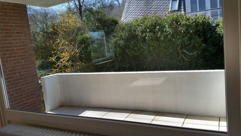 Prenájom bytu 4-izbový 94 m², Barsinghausen, Dolné Sasko Prenájom bytu 4-izbový 94 m², Barsinghausen, Dolné Sasko