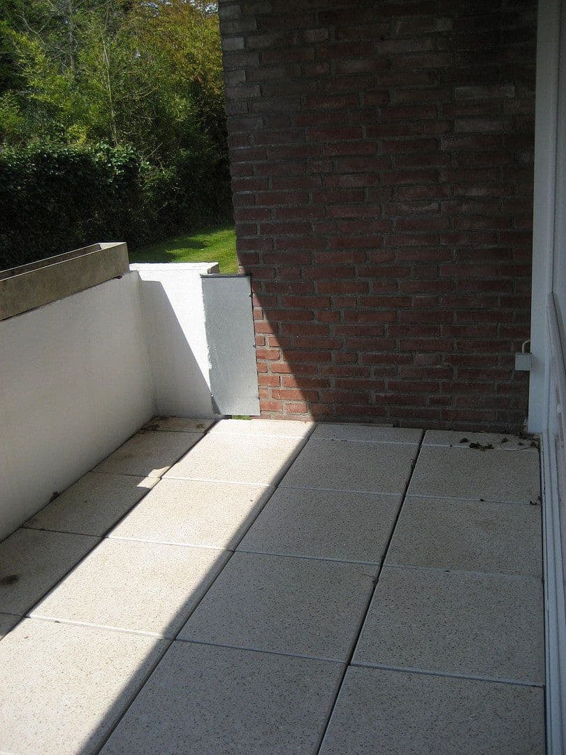 Prenájom bytu 4-izbový 94 m², Barsinghausen, Dolné Sasko Prenájom bytu 4-izbový 94 m², Barsinghausen, Dolné Sasko