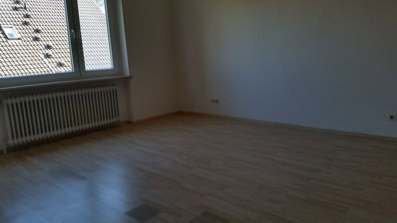 Prenájom bytu 4-izbový 94 m², Barsinghausen, Dolné Sasko Prenájom bytu 4-izbový 94 m², Barsinghausen, Dolné Sasko
