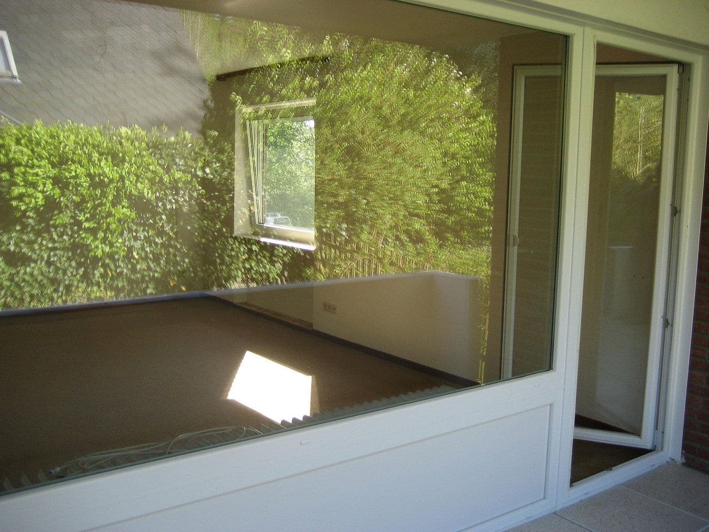 Prenájom bytu 4-izbový 94 m², Barsinghausen, Dolné Sasko Prenájom bytu 4-izbový 94 m², Barsinghausen, Dolné Sasko