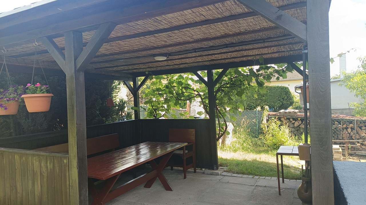 Prenájom rekreačného objektu, Ústí nad Labem, Ústecký kraj Prenájom rekreačného objektu, Ústí nad Labem, Ústecký kraj