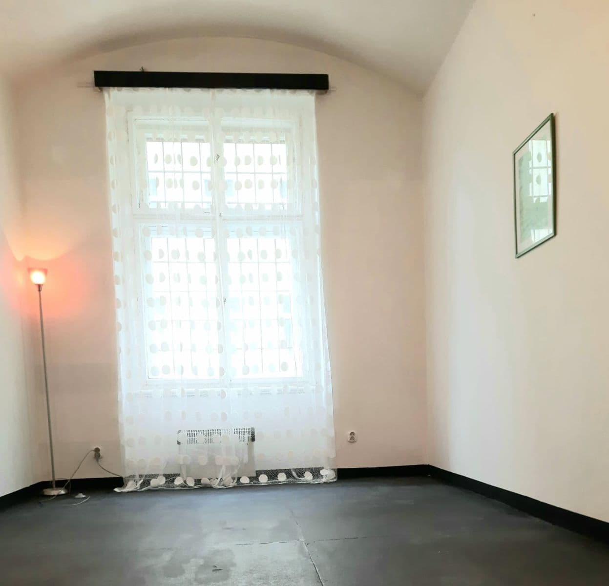 Prenájom bytu 1-izbový 29 m², Krásova, Praha, Praha Prenájom bytu 1-izbový 29 m², Krásova, Praha, Praha