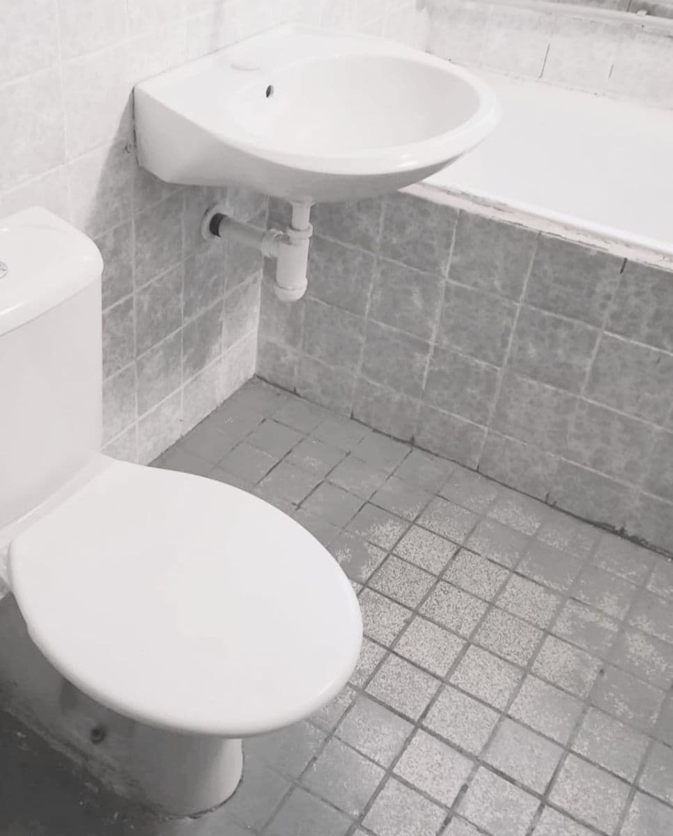 Prenájom bytu 2-izbový 65 m², Krásova, Praha, Praha Prenájom bytu 2-izbový 65 m², Krásova, Praha, Praha