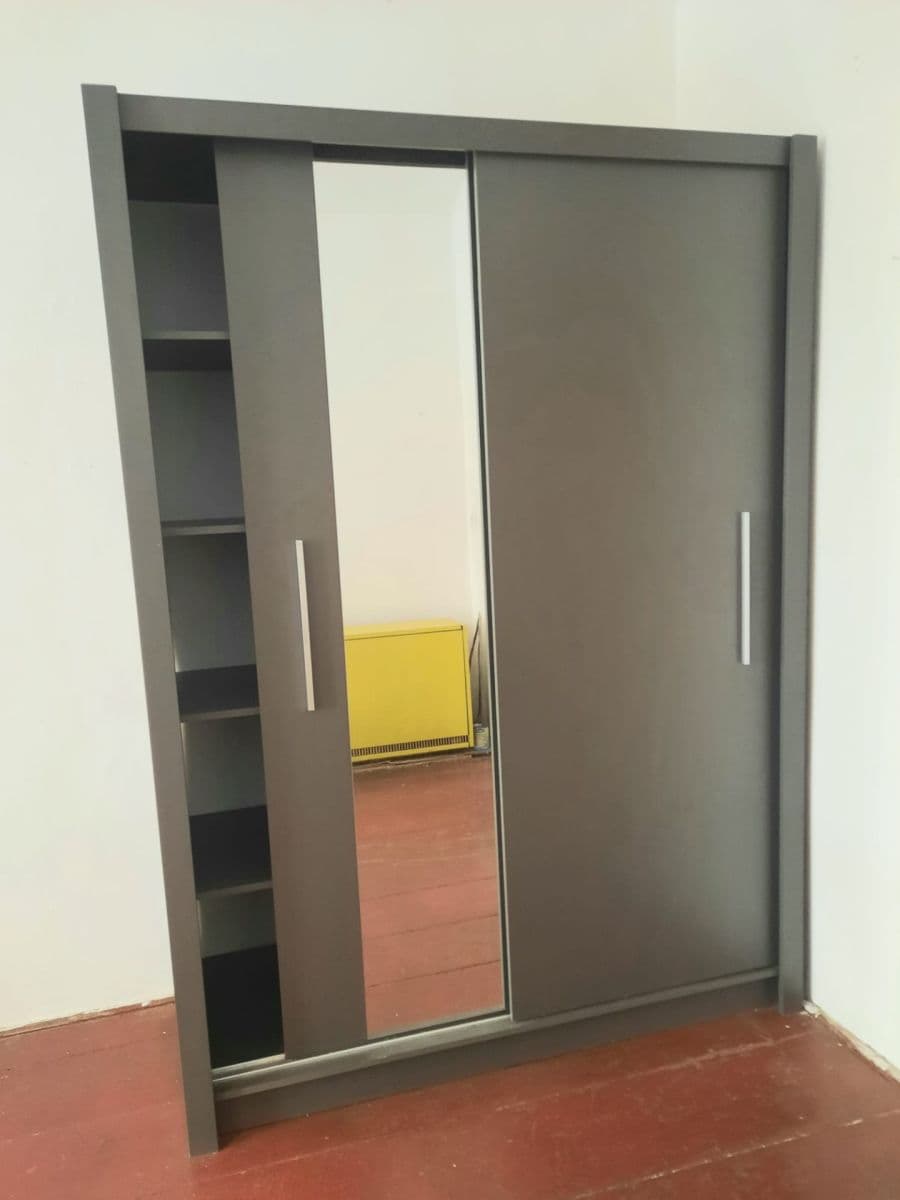 Prenájom bytu 2-izbový 65 m², Krásova, Praha, Praha Prenájom bytu 2-izbový 65 m², Krásova, Praha, Praha
