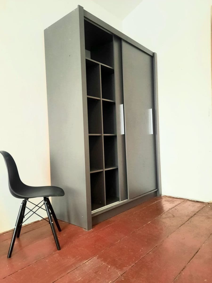 Prenájom bytu 2-izbový 65 m², Krásova, Praha, Praha Prenájom bytu 2-izbový 65 m², Krásova, Praha, Praha
