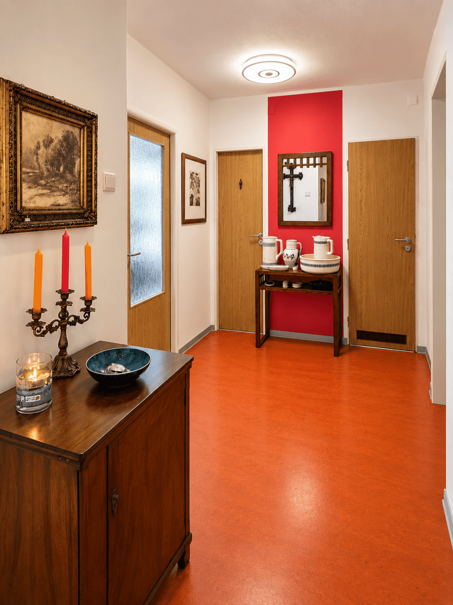 Predaj bytu 3-izbový 79 m², Radlická, Praha, Praha Predaj bytu 3-izbový 79 m², Radlická, Praha, Praha