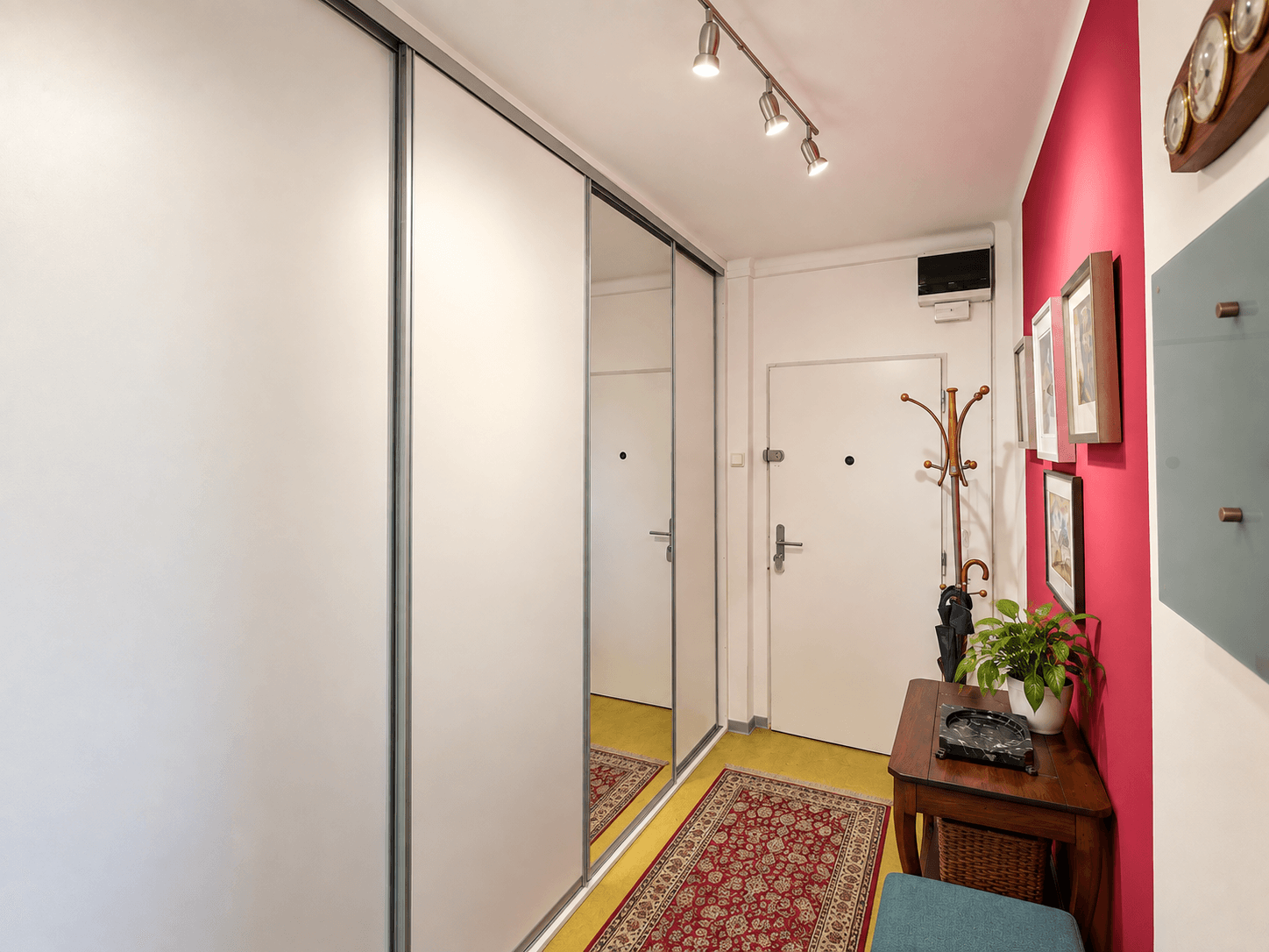 Predaj bytu 3-izbový 79 m², Radlická, Praha, Praha Predaj bytu 3-izbový 79 m², Radlická, Praha, Praha