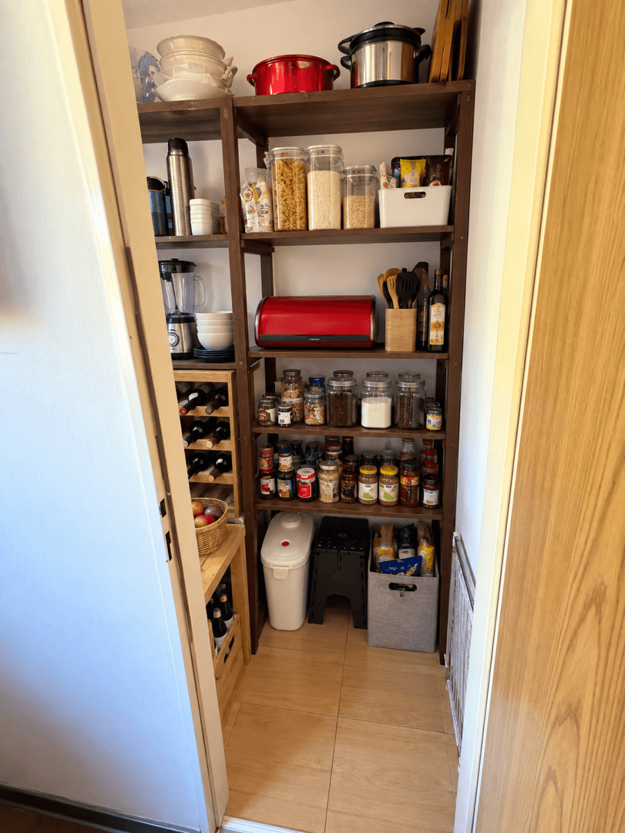 Predaj bytu 3-izbový 79 m², Radlická, Praha, Praha Predaj bytu 3-izbový 79 m², Radlická, Praha, Praha