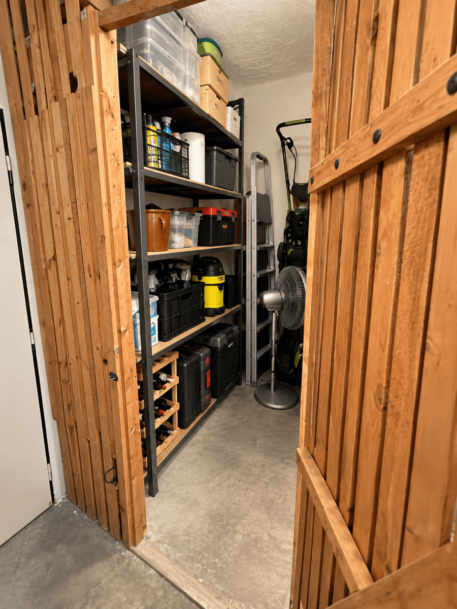 Predaj bytu 3-izbový 79 m², Radlická, Praha, Praha Predaj bytu 3-izbový 79 m², Radlická, Praha, Praha