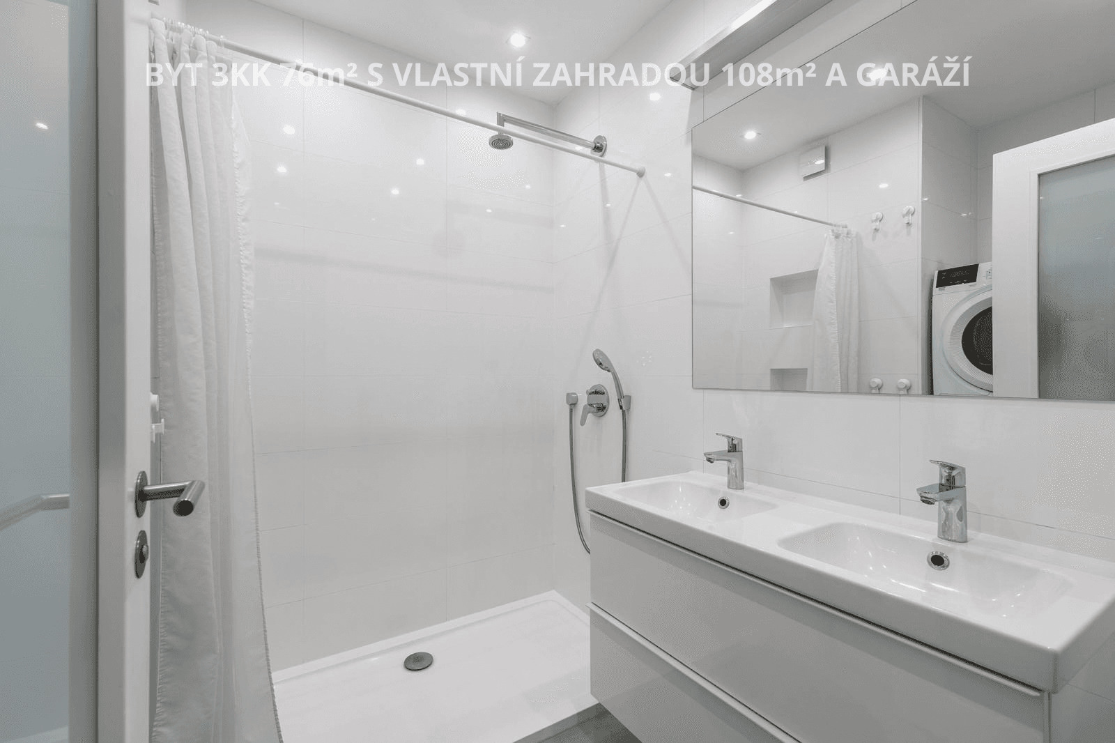 Predaj bytu 3-izbový 76 m², Mlýnská, Brno, Jihomoravský kraj Predaj bytu 3-izbový 76 m², Mlýnská, Brno, Jihomoravský kraj