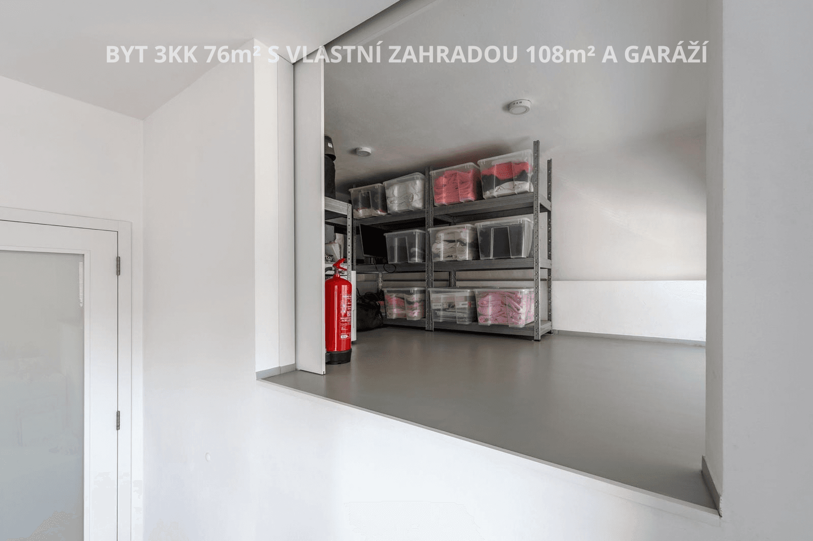 Predaj bytu 3-izbový 76 m², Mlýnská, Brno, Jihomoravský kraj Predaj bytu 3-izbový 76 m², Mlýnská, Brno, Jihomoravský kraj