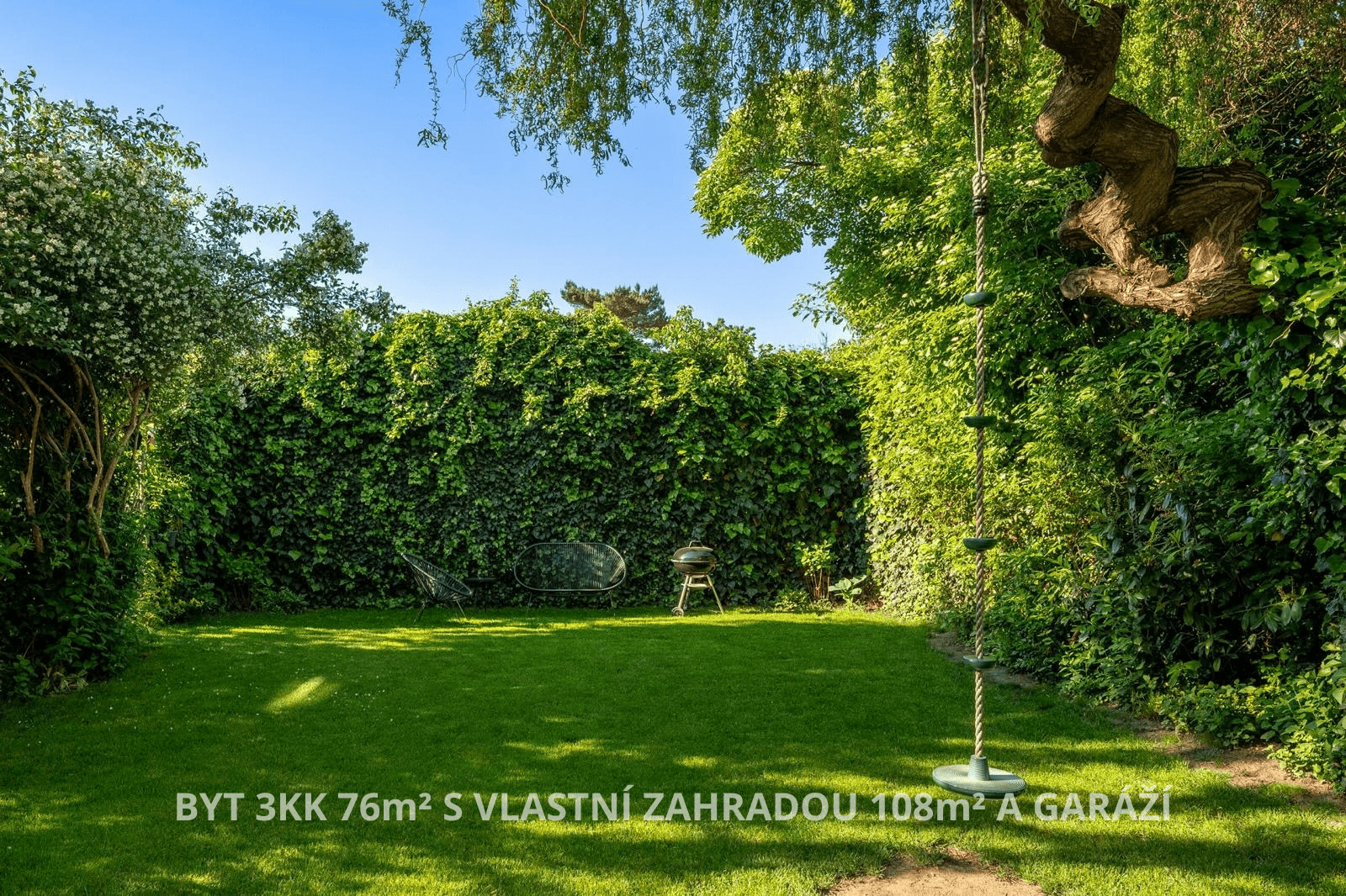Predaj bytu 3-izbový 76 m², Mlýnská, Brno, Jihomoravský kraj Predaj bytu 3-izbový 76 m², Mlýnská, Brno, Jihomoravský kraj