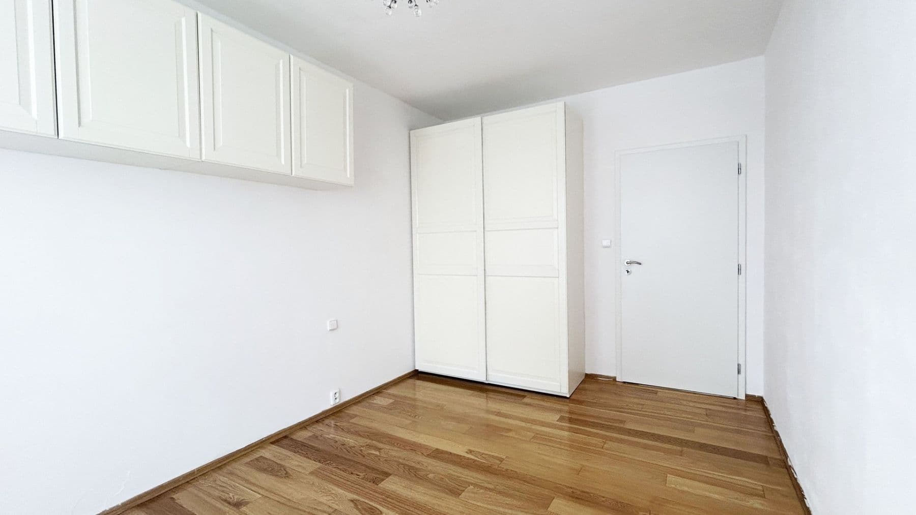 Prenájom bytu 3-izbový 69 m², Machatého, Praha, Praha Prenájom bytu 3-izbový 69 m², Machatého, Praha, Praha