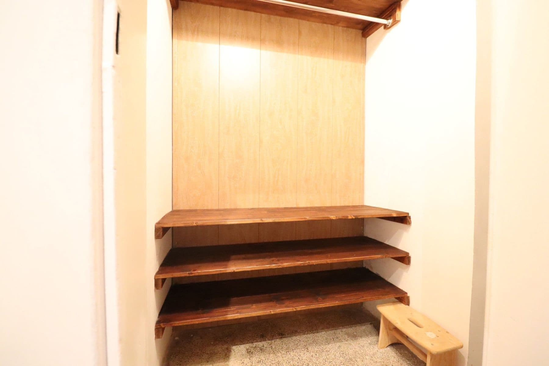 Prenájom bytu 2-izbový 52 m², Jana Želivského, Praha, Praha Prenájom bytu 2-izbový 52 m², Jana Želivského, Praha, Praha