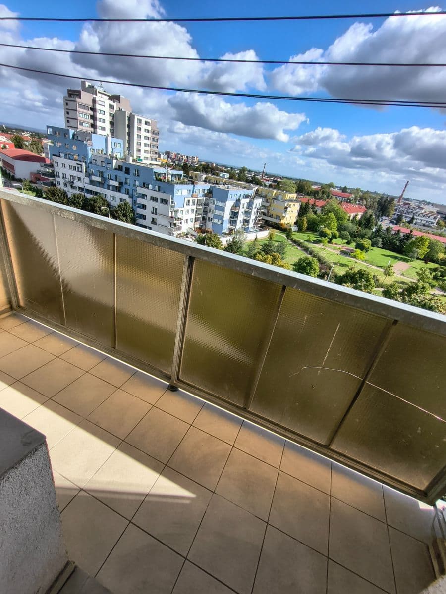 Predaj bytu 2-izbový 55 m², Chlebovická, Praha, Praha Predaj bytu 2-izbový 55 m², Chlebovická, Praha, Praha