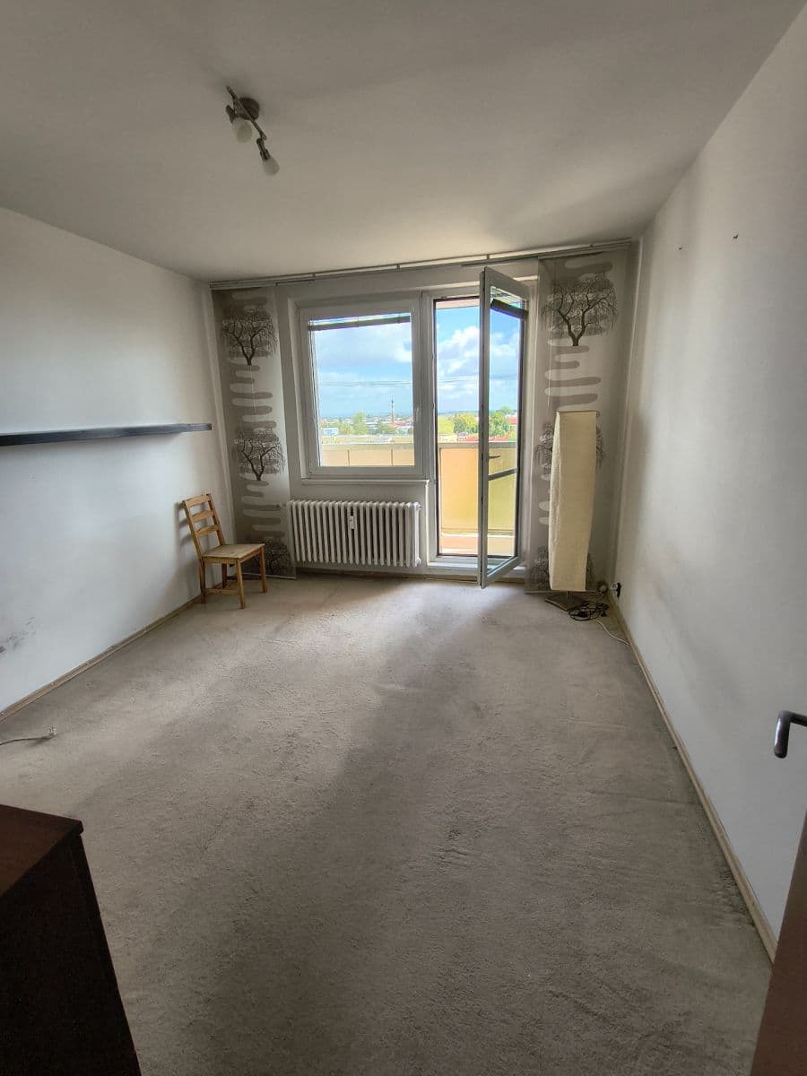 Predaj bytu 2-izbový 55 m², Chlebovická, Praha, Praha Predaj bytu 2-izbový 55 m², Chlebovická, Praha, Praha