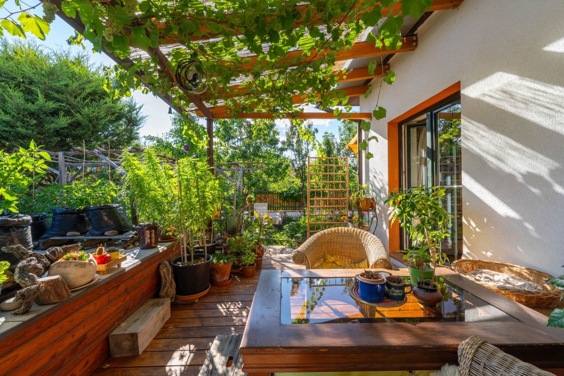 Predaj domu 240 m², pozemok 332 m², Heyrovského, Velké Přílepy, Středočeský kraj Predaj domu 240 m², pozemok 332 m², Heyrovského, Velké Přílepy, Středočeský kraj