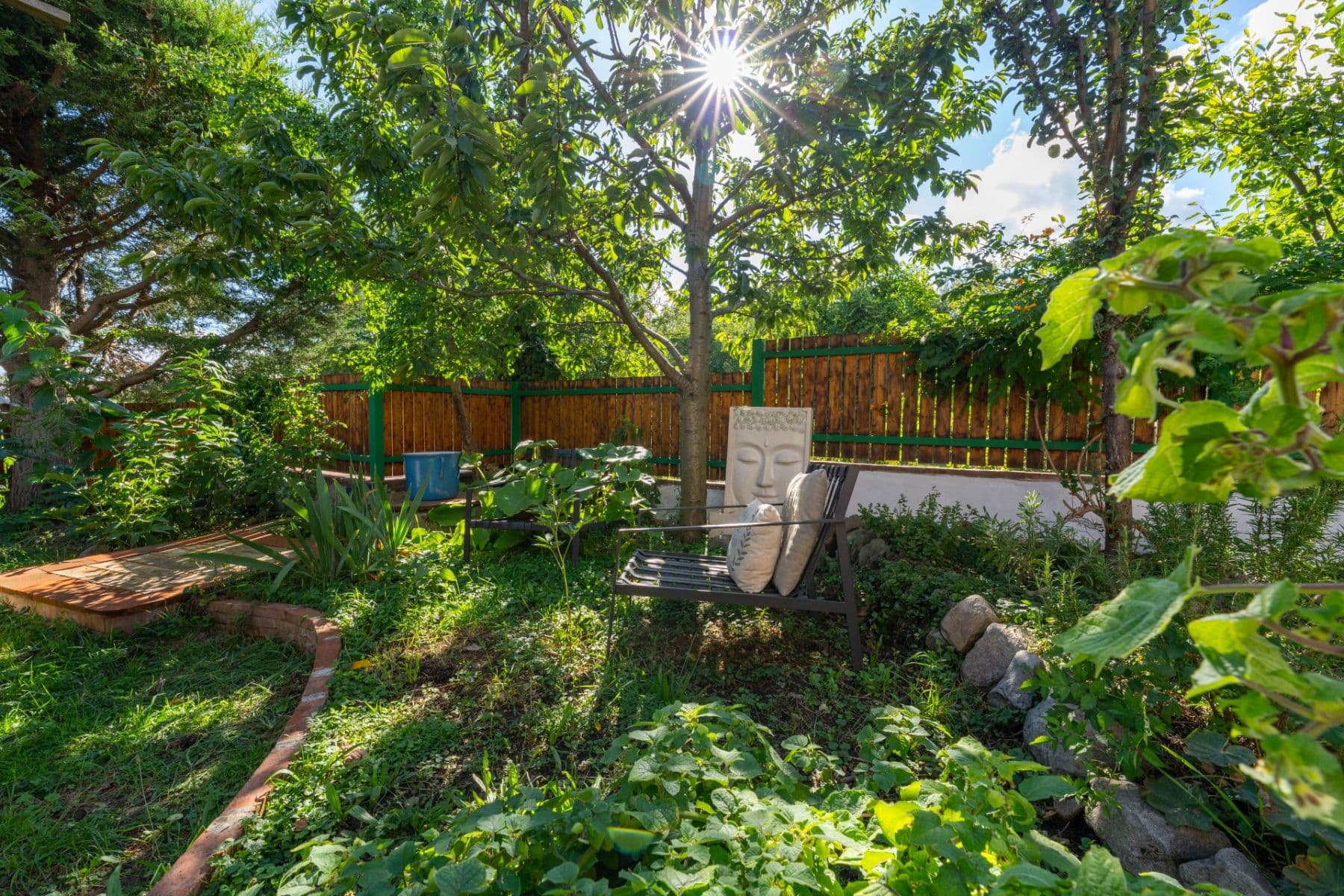 Predaj domu 240 m², pozemok 332 m², Heyrovského, Velké Přílepy, Středočeský kraj Predaj domu 240 m², pozemok 332 m², Heyrovského, Velké Přílepy, Středočeský kraj