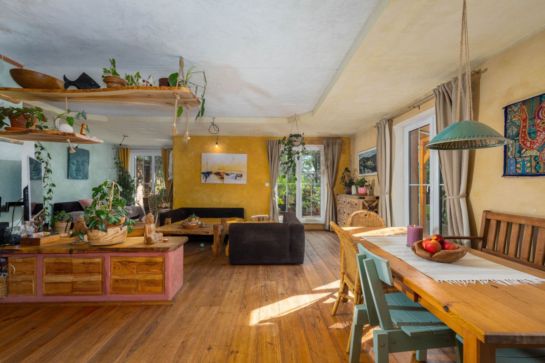 Predaj domu 240 m², pozemok 332 m², Heyrovského, Velké Přílepy, Středočeský kraj Predaj domu 240 m², pozemok 332 m², Heyrovského, Velké Přílepy, Středočeský kraj