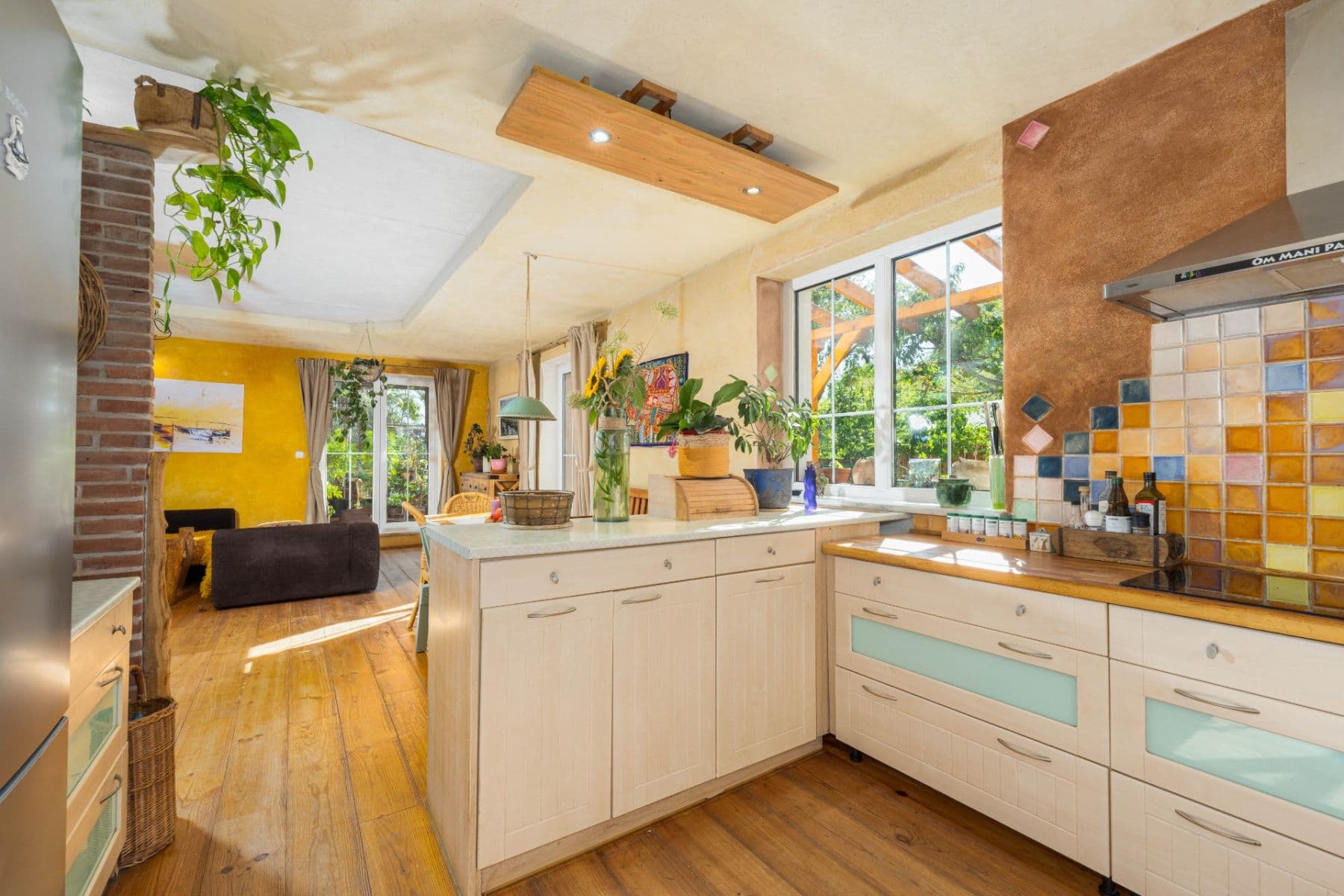 Predaj domu 240 m², pozemok 332 m², Heyrovského, Velké Přílepy, Středočeský kraj Predaj domu 240 m², pozemok 332 m², Heyrovského, Velké Přílepy, Středočeský kraj