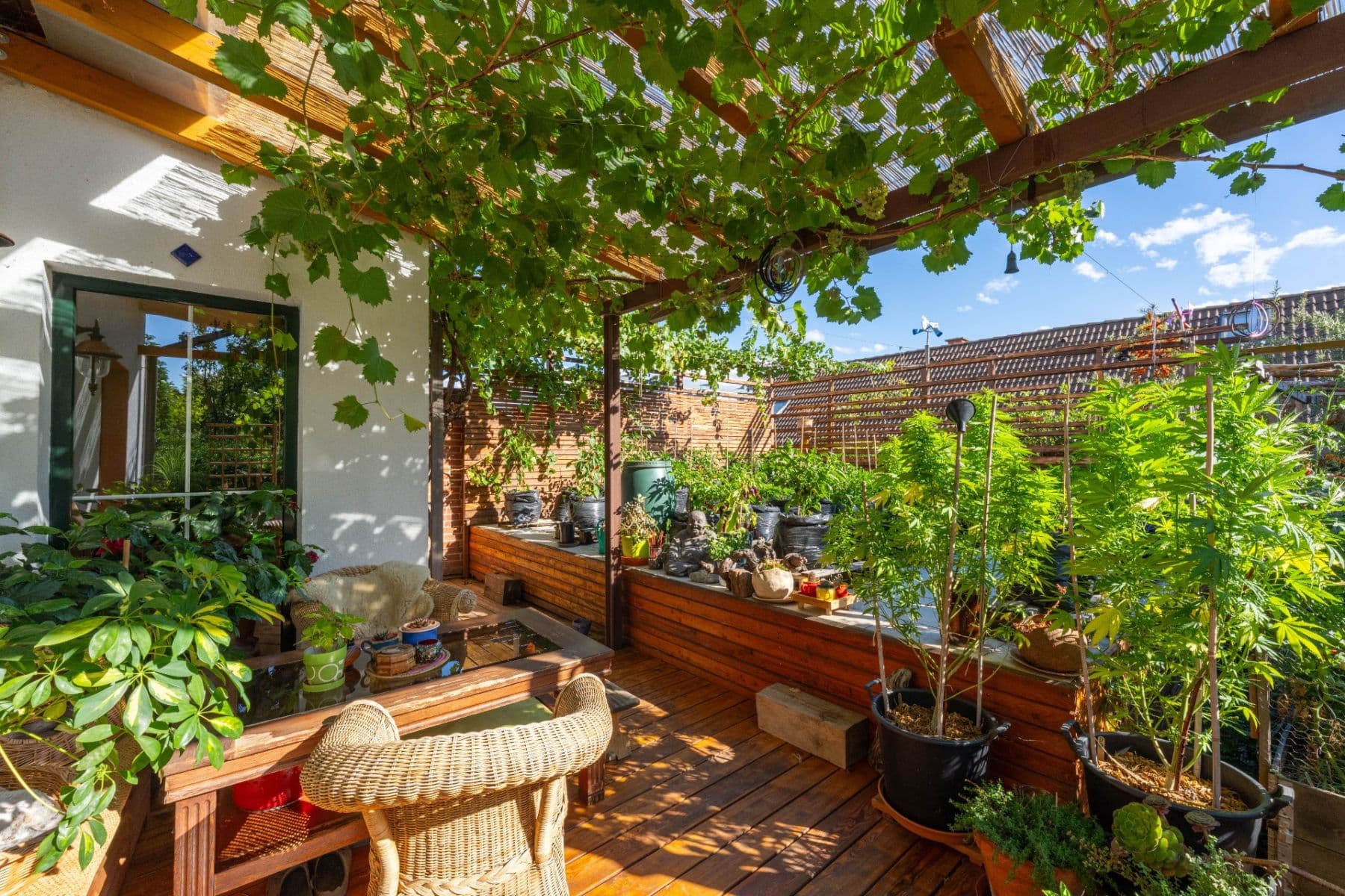 Predaj domu 240 m², pozemok 332 m², Heyrovského, Velké Přílepy, Středočeský kraj Predaj domu 240 m², pozemok 332 m², Heyrovského, Velké Přílepy, Středočeský kraj
