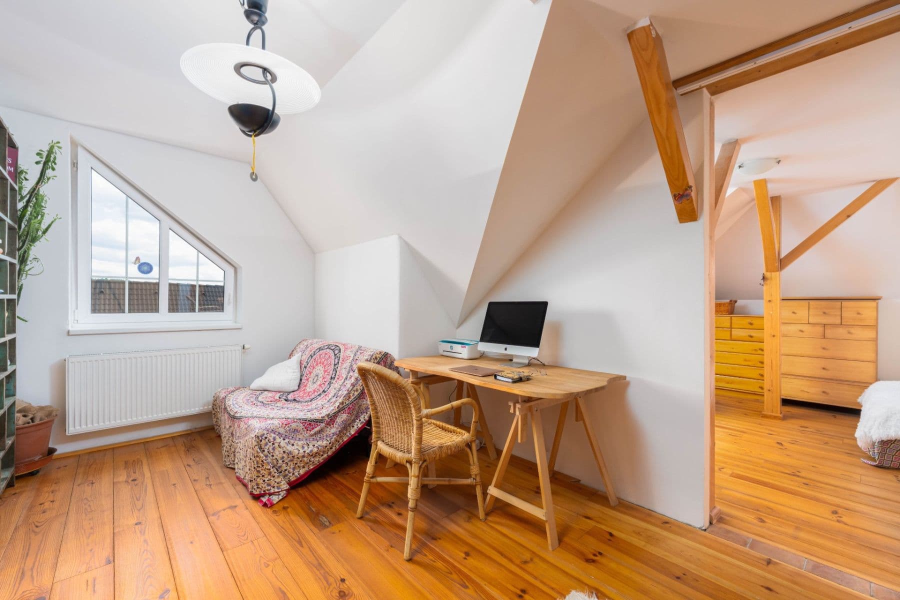 Predaj domu 240 m², pozemok 332 m², Heyrovského, Velké Přílepy, Středočeský kraj Predaj domu 240 m², pozemok 332 m², Heyrovského, Velké Přílepy, Středočeský kraj