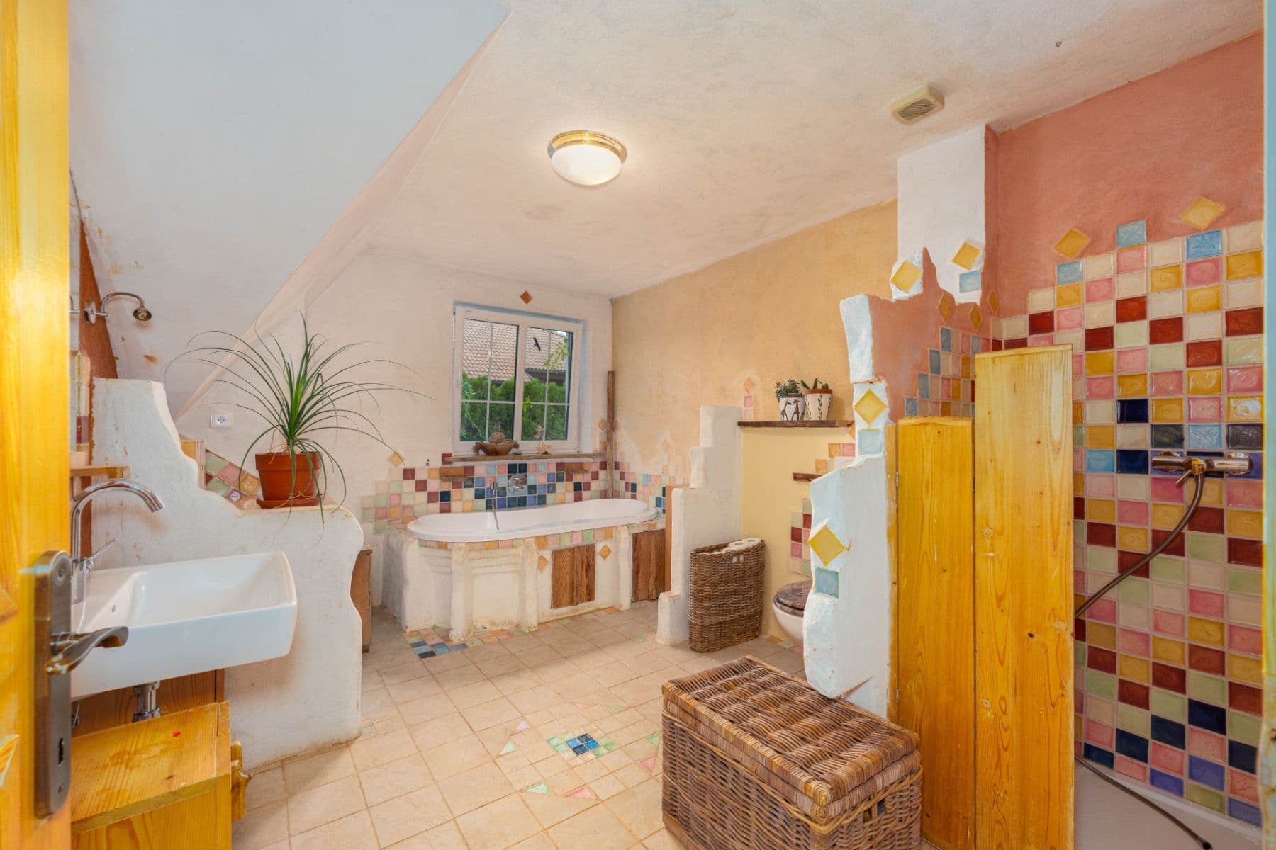 Predaj domu 240 m², pozemok 332 m², Heyrovského, Velké Přílepy, Středočeský kraj Predaj domu 240 m², pozemok 332 m², Heyrovského, Velké Přílepy, Středočeský kraj