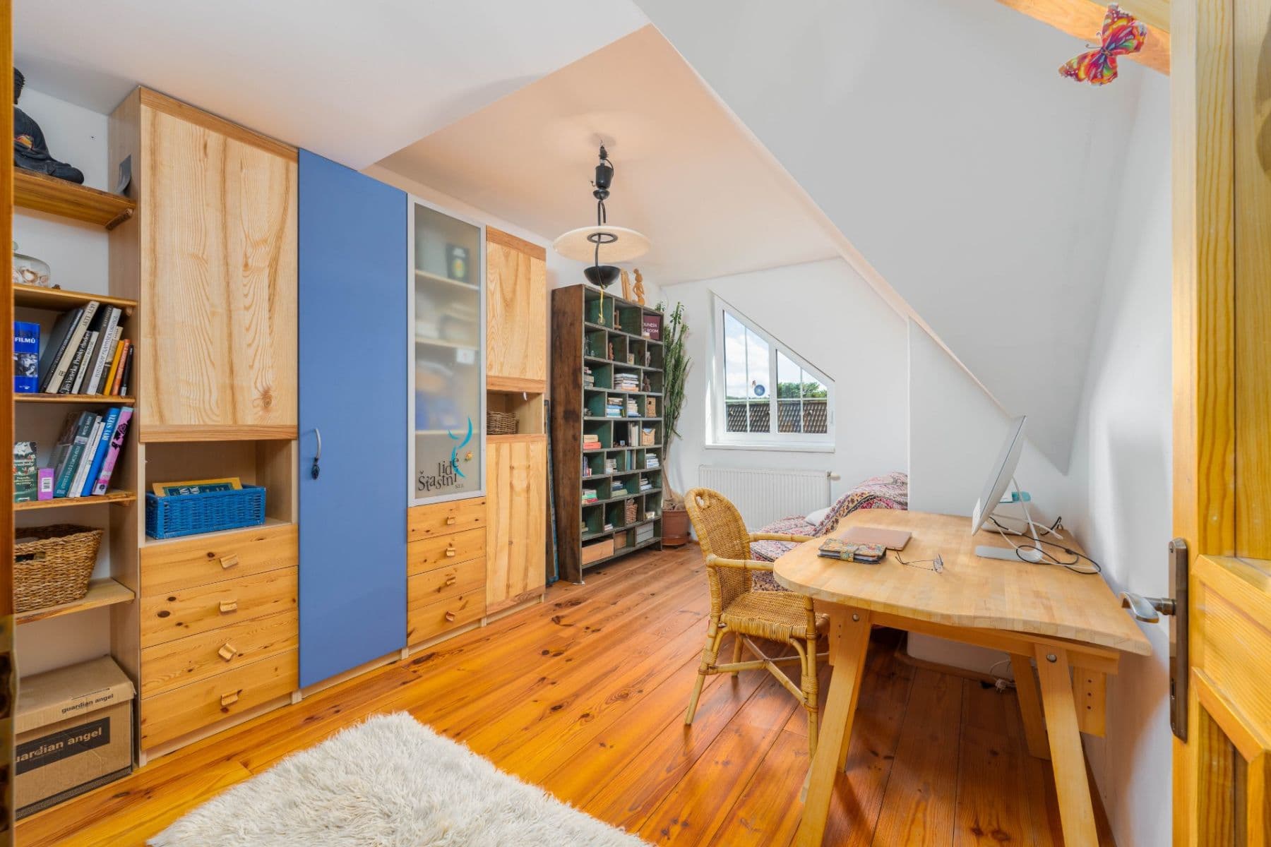Predaj domu 240 m², pozemok 332 m², Heyrovského, Velké Přílepy, Středočeský kraj Predaj domu 240 m², pozemok 332 m², Heyrovského, Velké Přílepy, Středočeský kraj