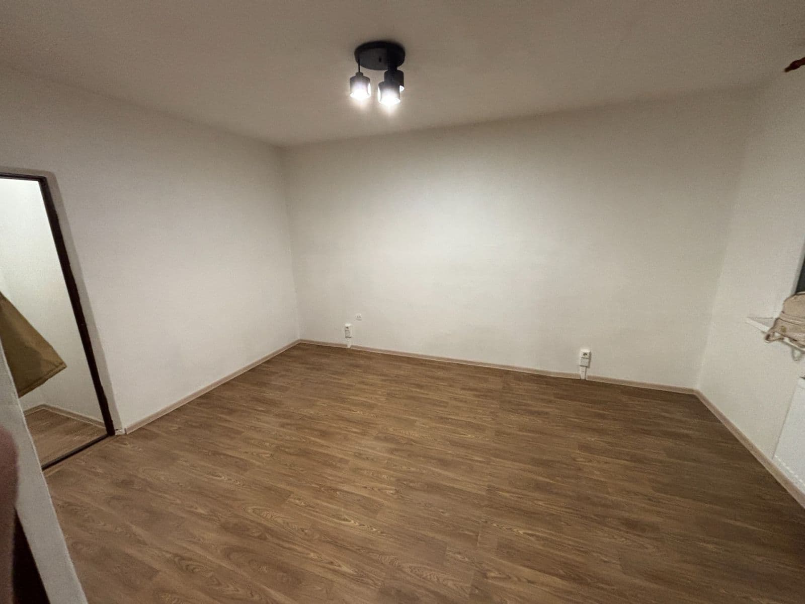 Prenájom bytu 2-izbový 54 m², Příbramská, Verneřice, Ústecký kraj Prenájom bytu 2-izbový 54 m², Příbramská, Verneřice, Ústecký kraj