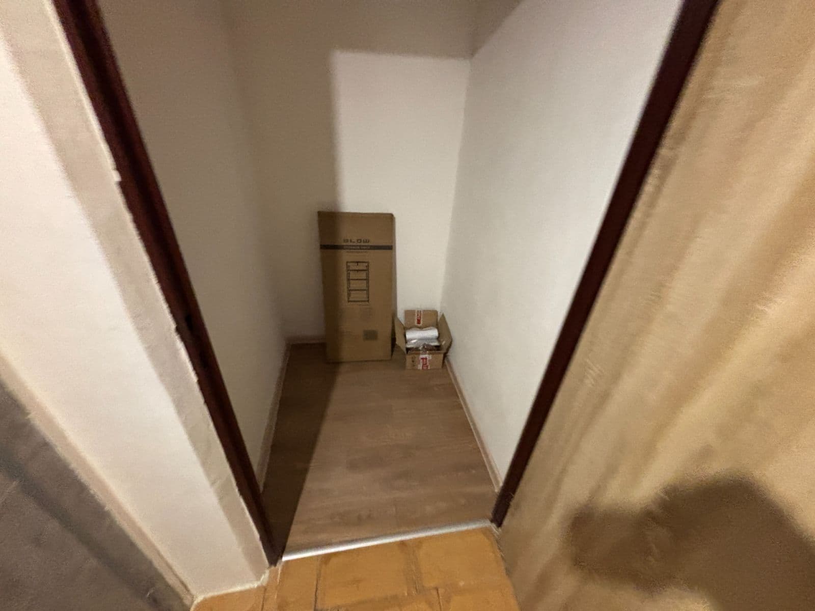 Prenájom bytu 2-izbový 54 m², Příbramská, Verneřice, Ústecký kraj Prenájom bytu 2-izbový 54 m², Příbramská, Verneřice, Ústecký kraj