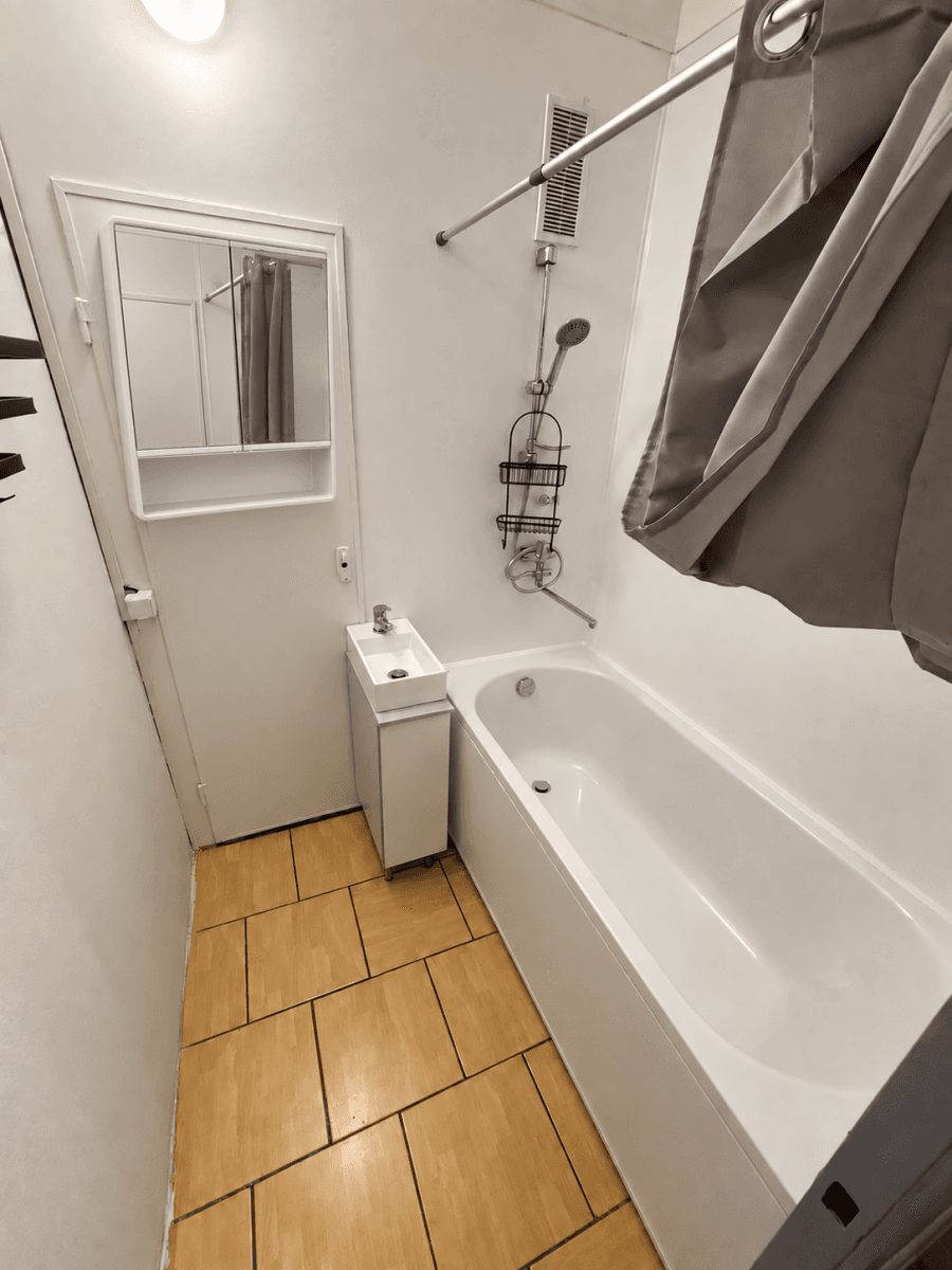 Prenájom bytu 2-izbový 54 m², Příbramská, Verneřice, Ústecký kraj Prenájom bytu 2-izbový 54 m², Příbramská, Verneřice, Ústecký kraj