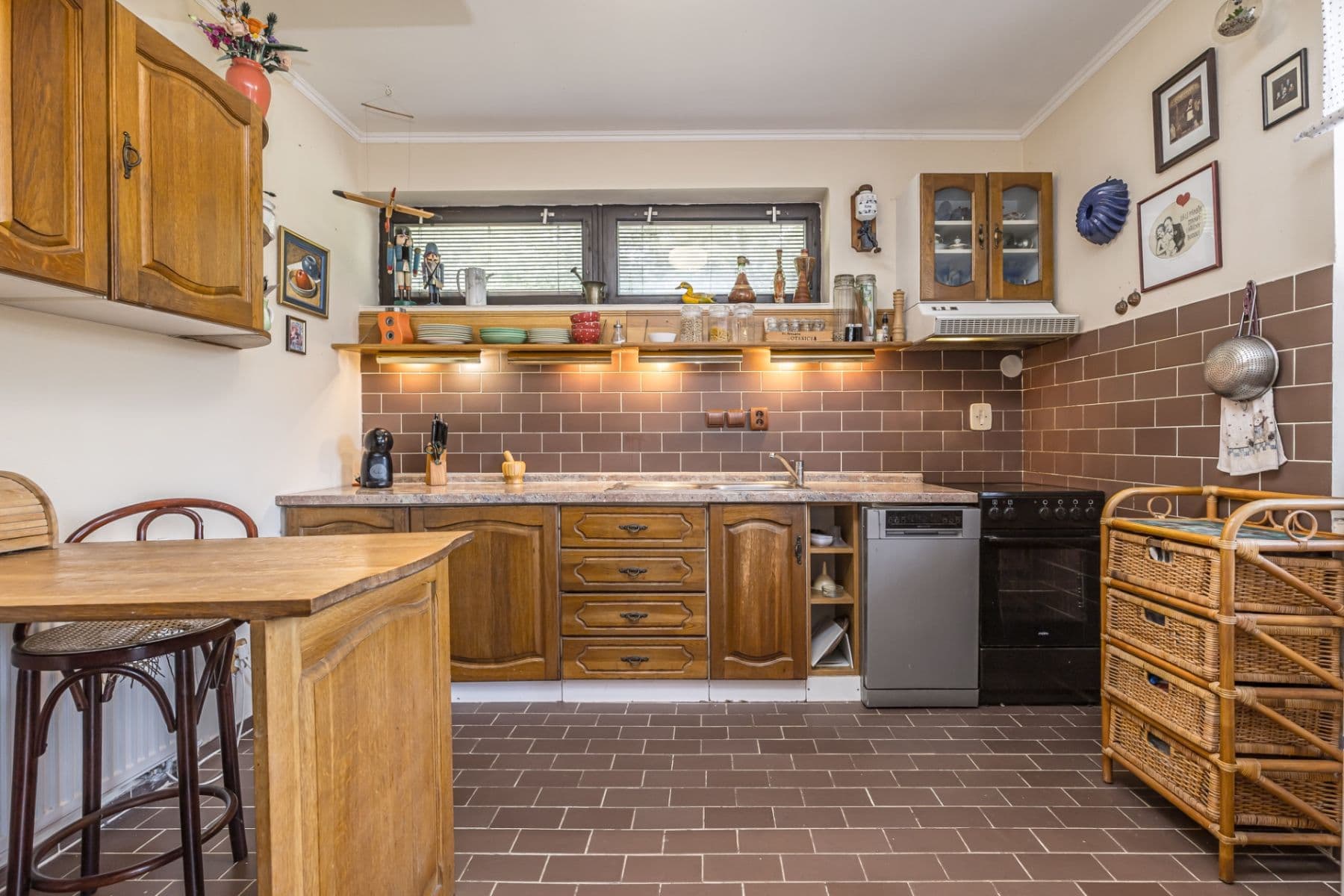 Predaj domu 145 m², pozemok 5.188 m², Medonosy, Středočeský kraj Predaj domu 145 m², pozemok 5.188 m², Medonosy, Středočeský kraj