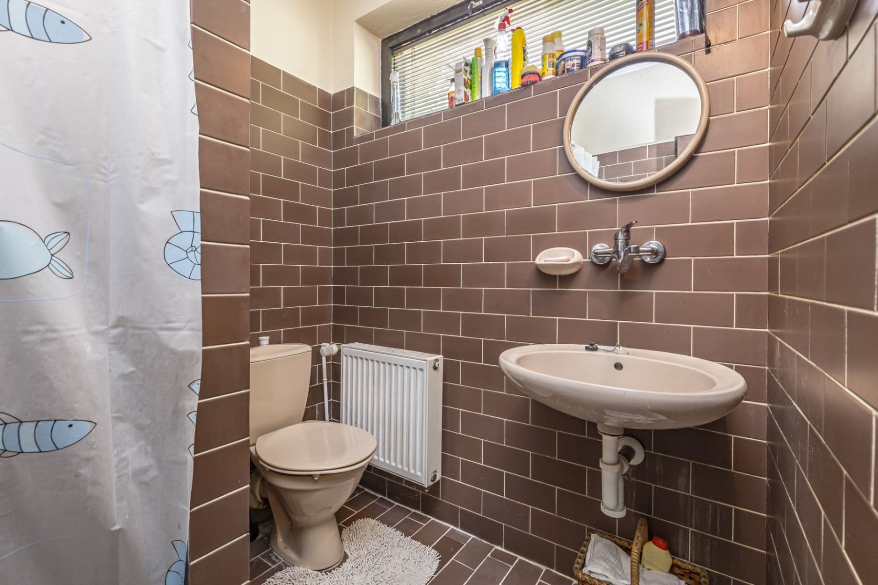 Predaj domu 145 m², pozemok 5.188 m², Medonosy, Středočeský kraj Predaj domu 145 m², pozemok 5.188 m², Medonosy, Středočeský kraj