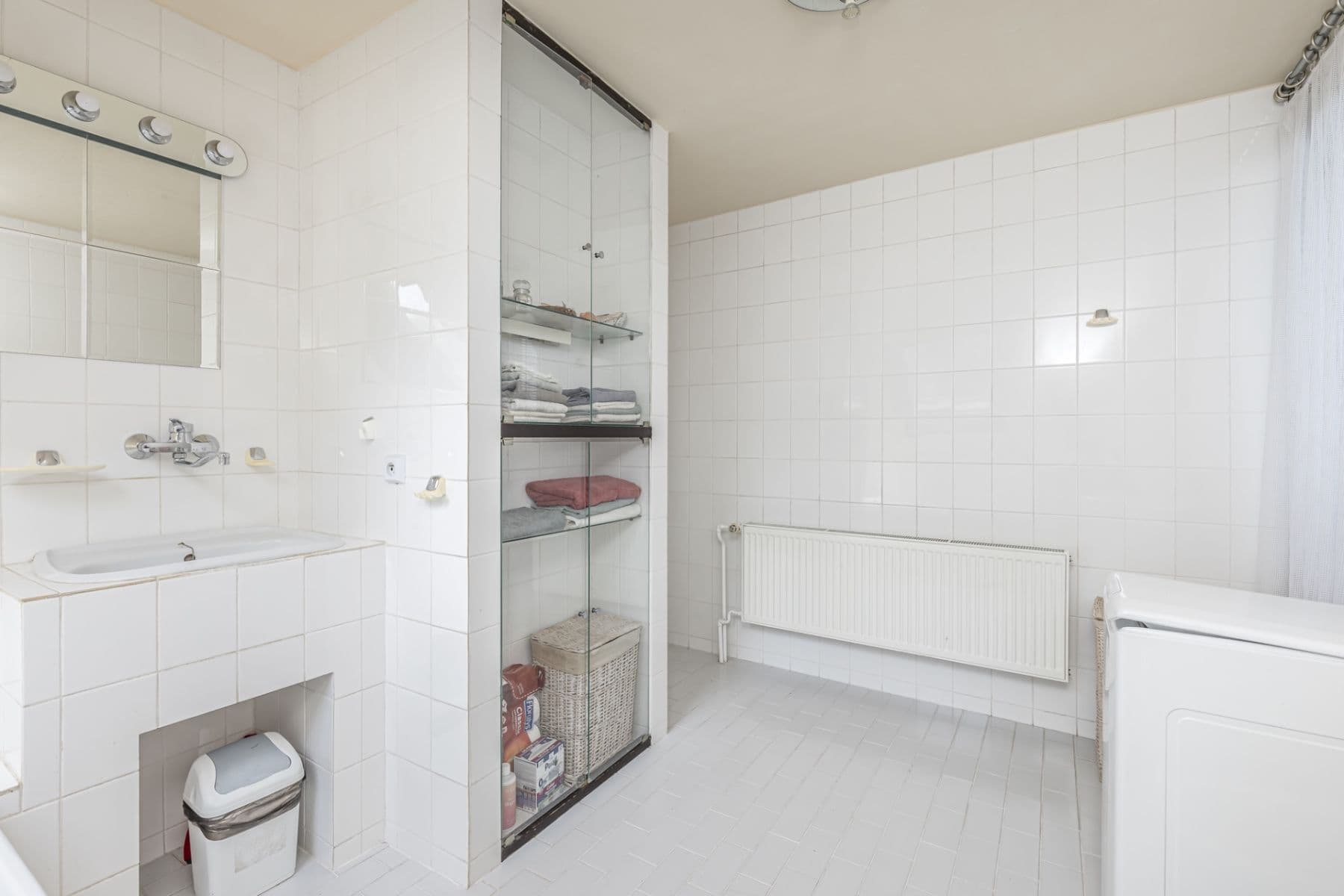 Predaj domu 145 m², pozemok 5.188 m², Medonosy, Středočeský kraj Predaj domu 145 m², pozemok 5.188 m², Medonosy, Středočeský kraj