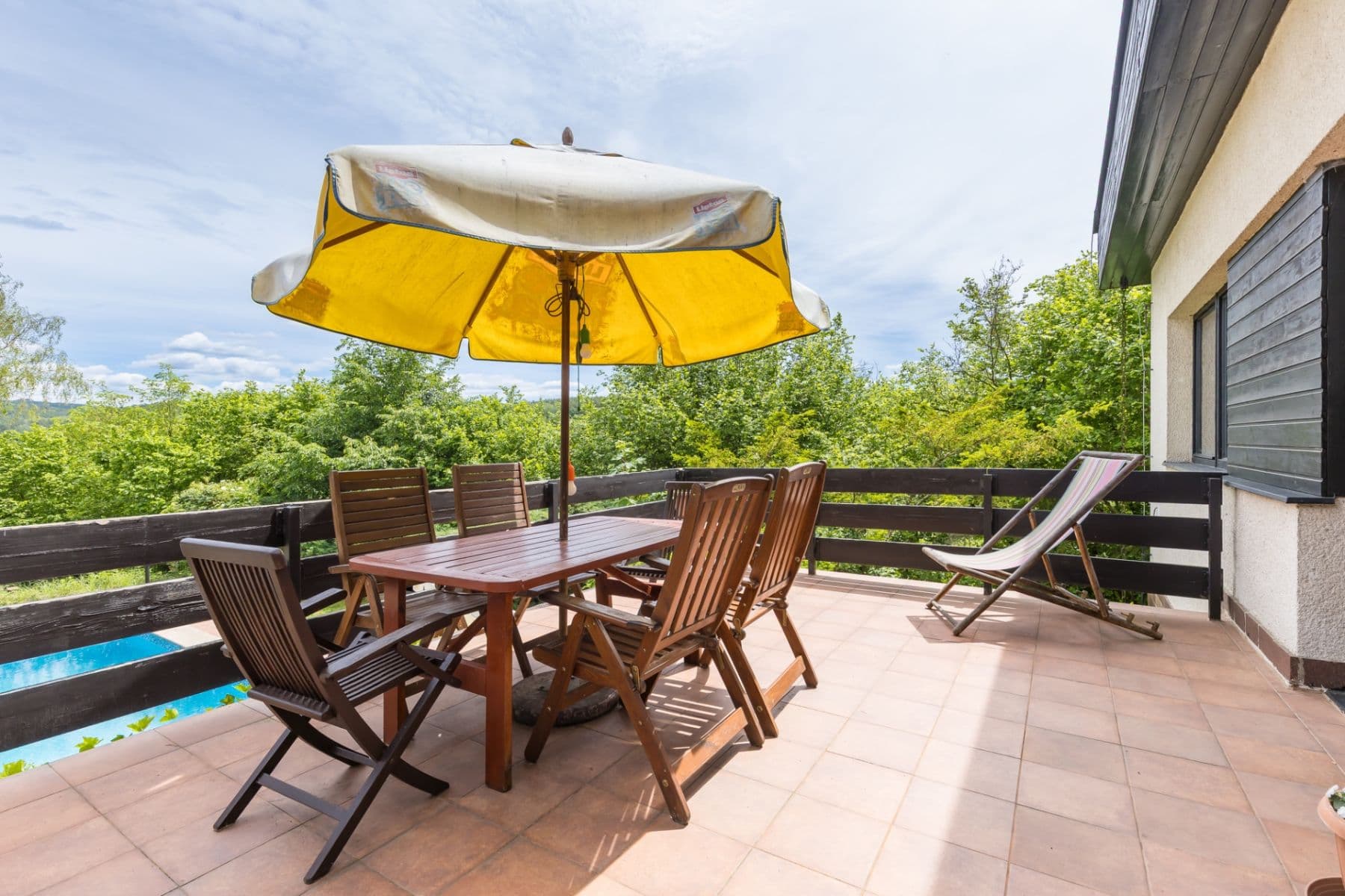 Predaj domu 145 m², pozemok 5.188 m², Medonosy, Středočeský kraj Predaj domu 145 m², pozemok 5.188 m², Medonosy, Středočeský kraj