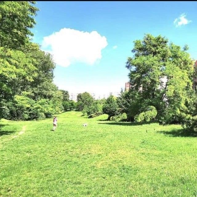 Predaj bytu 1-izbový 43 m², U Leskavy, Brno, Jihomoravský kraj Predaj bytu 1-izbový 43 m², U Leskavy, Brno, Jihomoravský kraj