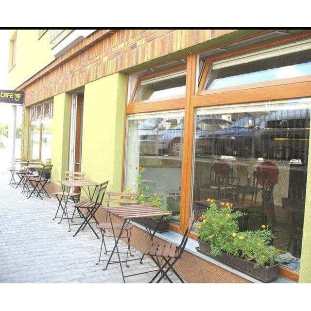 Predaj bytu 1-izbový 43 m², U Leskavy, Brno, Jihomoravský kraj Predaj bytu 1-izbový 43 m², U Leskavy, Brno, Jihomoravský kraj