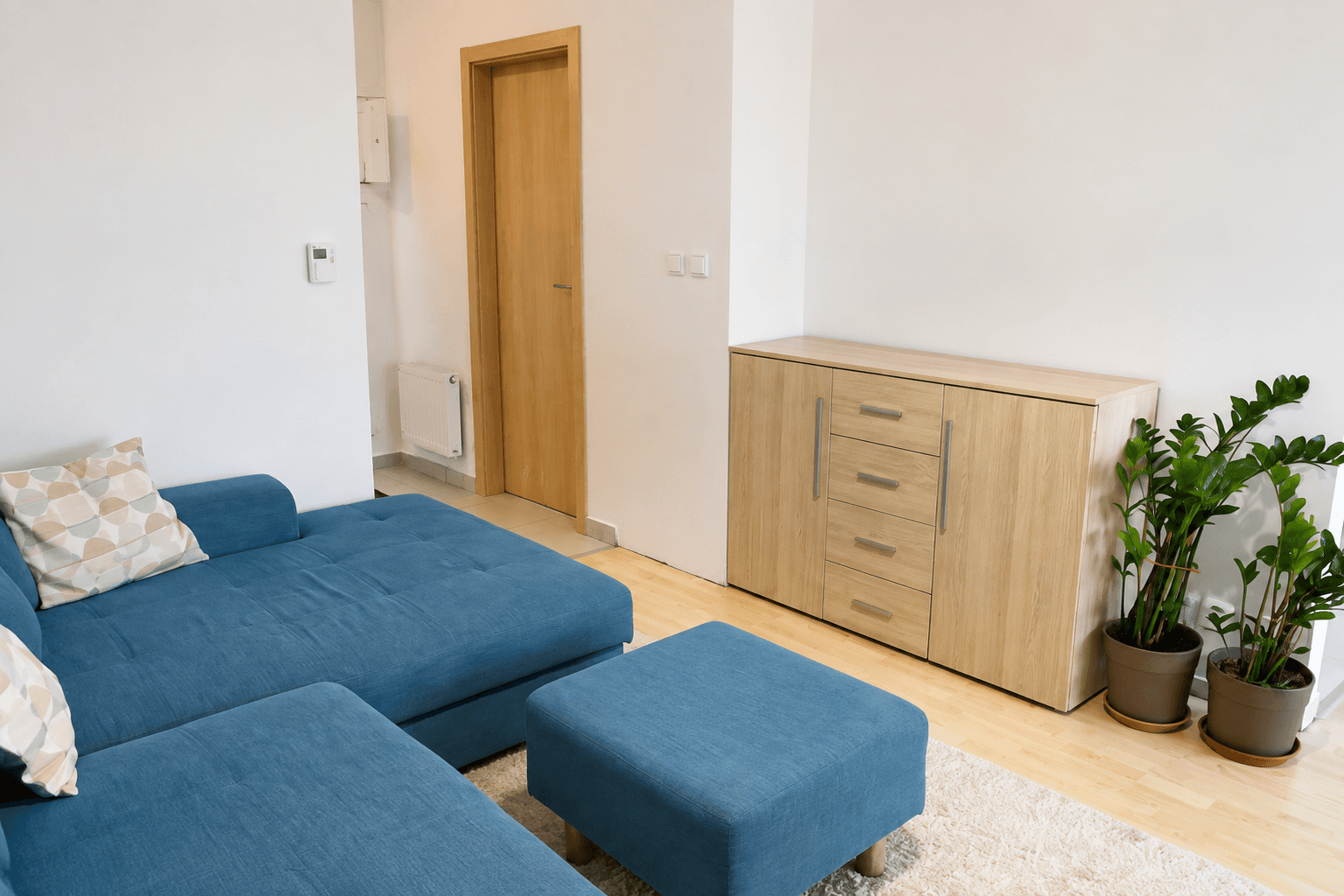 Predaj bytu 1-izbový 43 m², U Leskavy, Brno, Jihomoravský kraj Predaj bytu 1-izbový 43 m², U Leskavy, Brno, Jihomoravský kraj