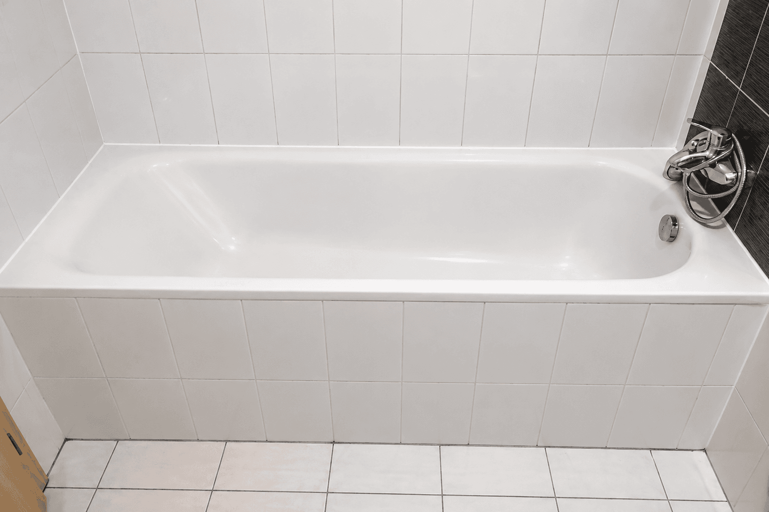Predaj bytu 1-izbový 43 m², U Leskavy, Brno, Jihomoravský kraj Predaj bytu 1-izbový 43 m², U Leskavy, Brno, Jihomoravský kraj