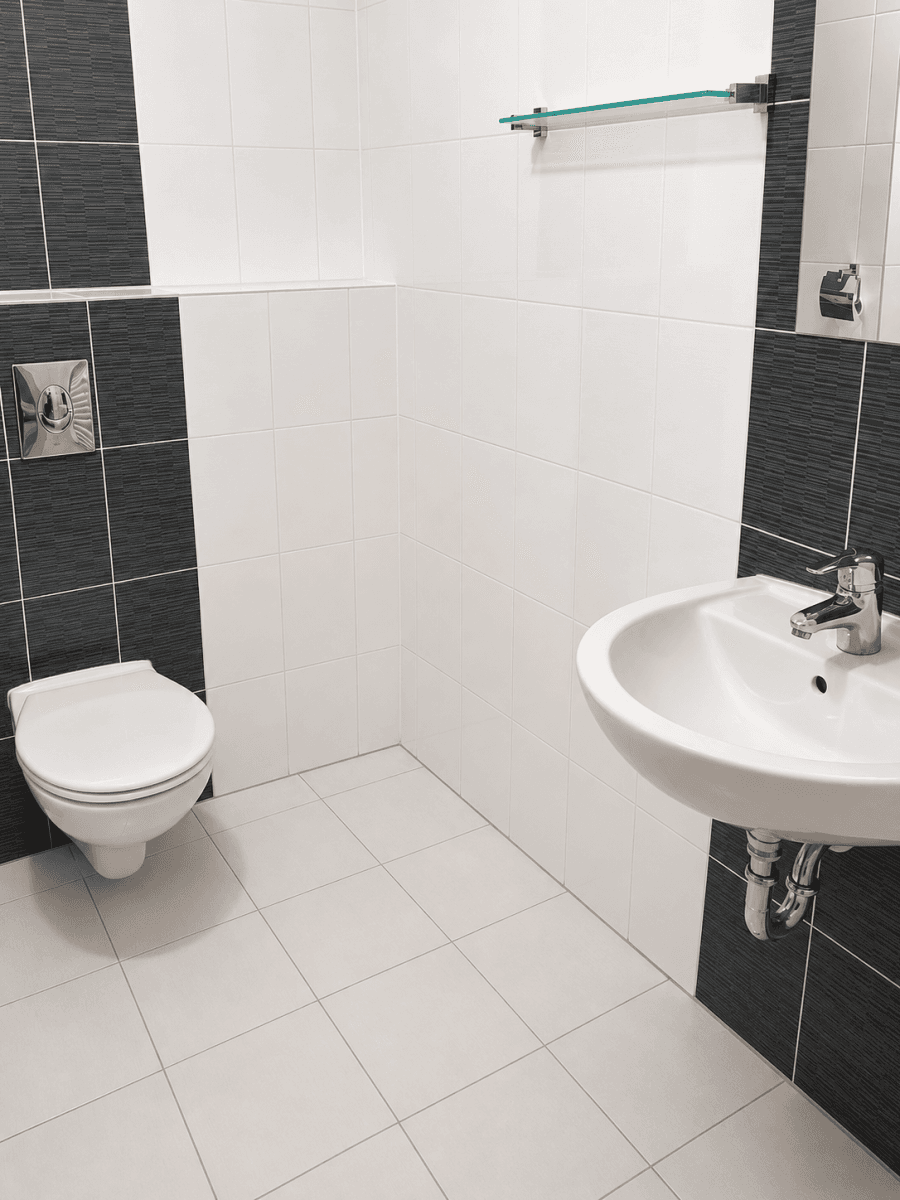 Predaj bytu 1-izbový 43 m², U Leskavy, Brno, Jihomoravský kraj Predaj bytu 1-izbový 43 m², U Leskavy, Brno, Jihomoravský kraj