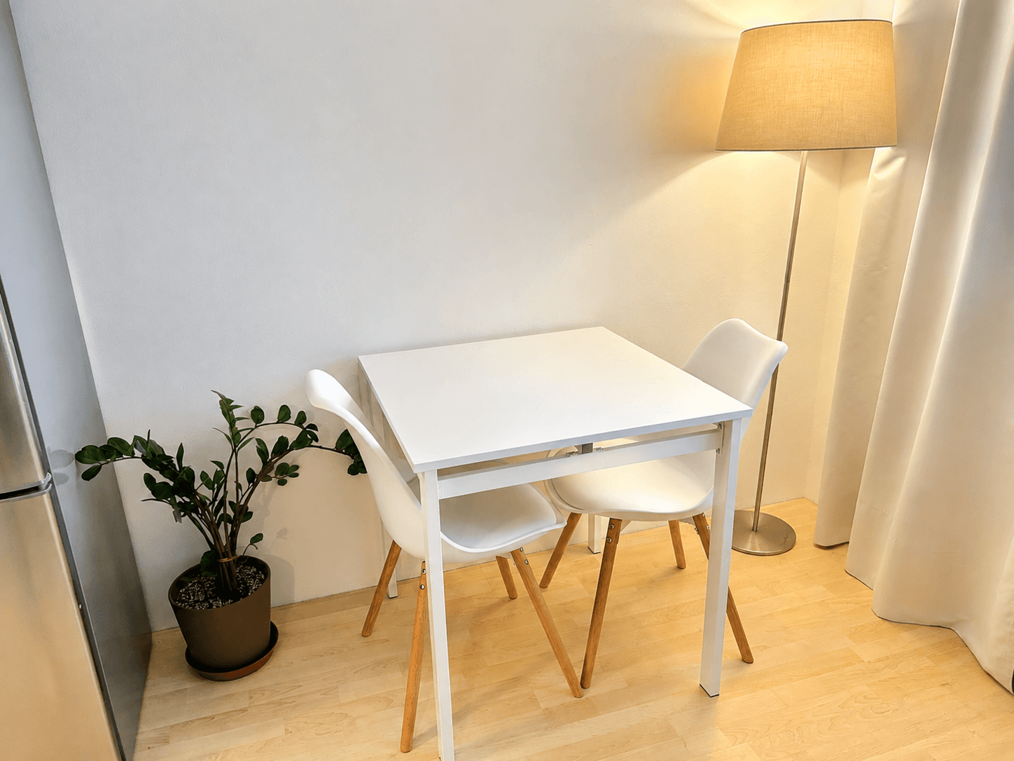 Predaj bytu 1-izbový 43 m², U Leskavy, Brno, Jihomoravský kraj Predaj bytu 1-izbový 43 m², U Leskavy, Brno, Jihomoravský kraj