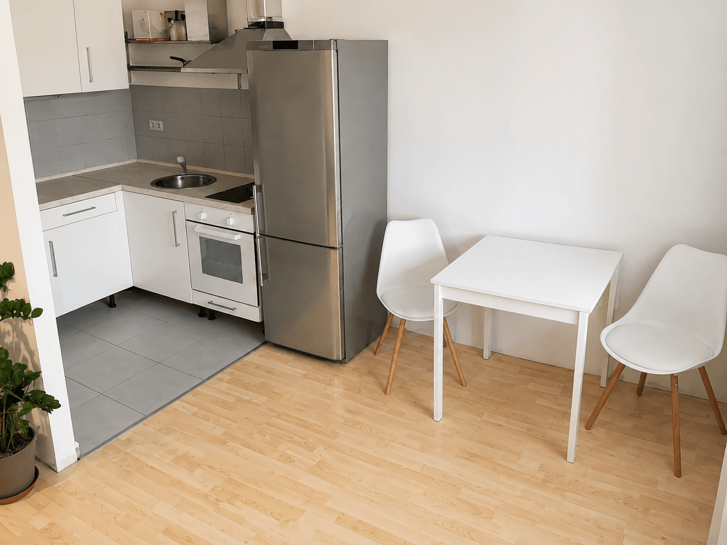 Predaj bytu 1-izbový 43 m², U Leskavy, Brno, Jihomoravský kraj Predaj bytu 1-izbový 43 m², U Leskavy, Brno, Jihomoravský kraj