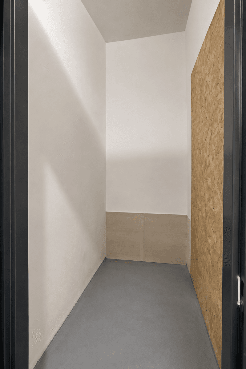 Predaj bytu 1-izbový 43 m², U Leskavy, Brno, Jihomoravský kraj Predaj bytu 1-izbový 43 m², U Leskavy, Brno, Jihomoravský kraj