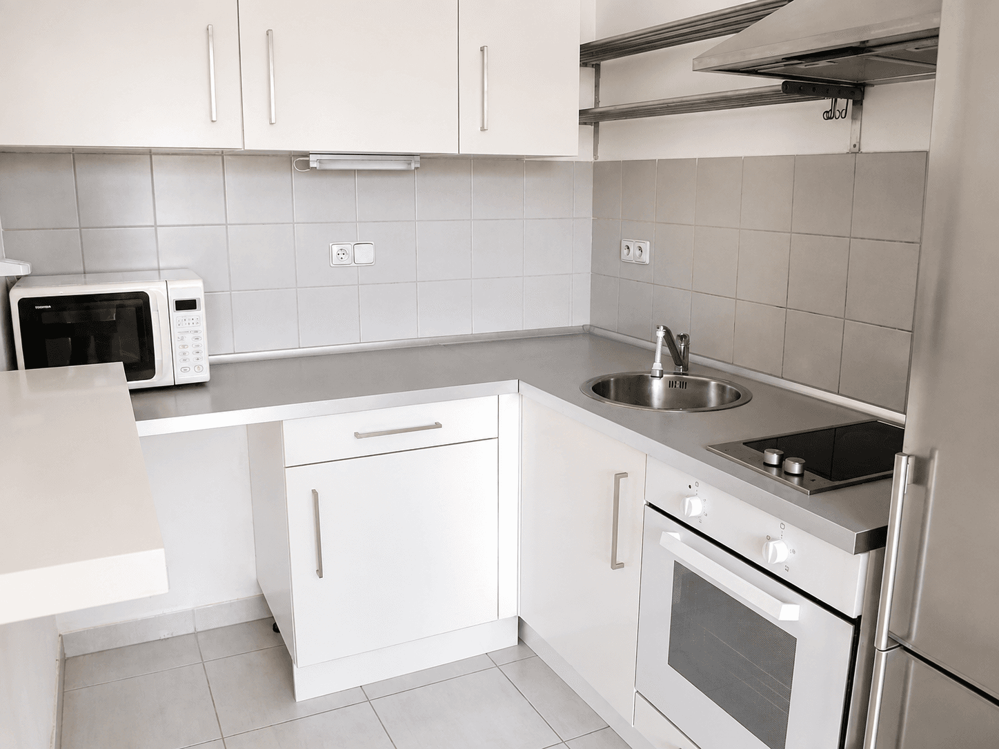 Predaj bytu 1-izbový 43 m², U Leskavy, Brno, Jihomoravský kraj Predaj bytu 1-izbový 43 m², U Leskavy, Brno, Jihomoravský kraj