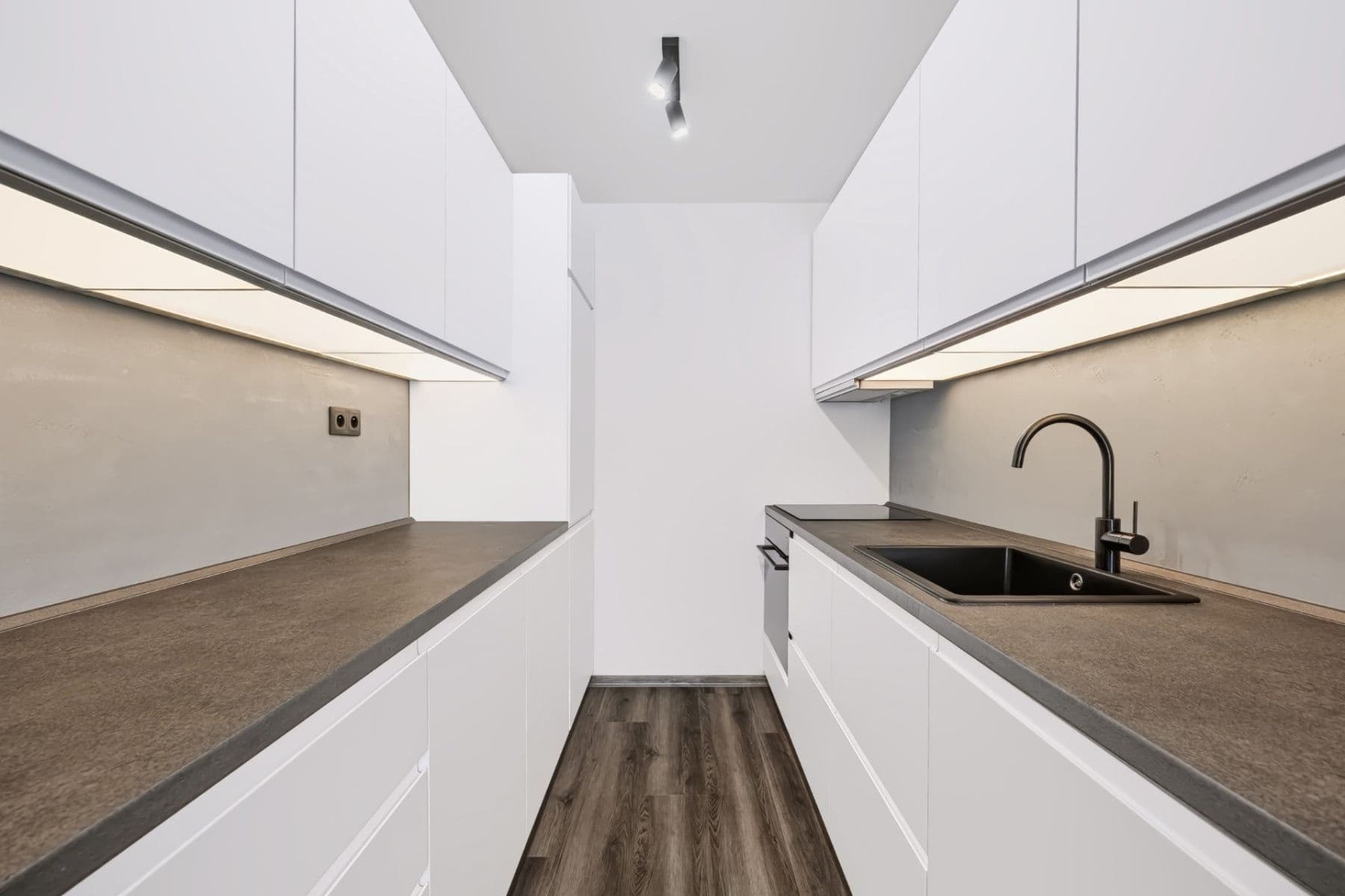 Predaj bytu 2-izbový 45 m², Kostřínská, Praha, Praha Predaj bytu 2-izbový 45 m², Kostřínská, Praha, Praha