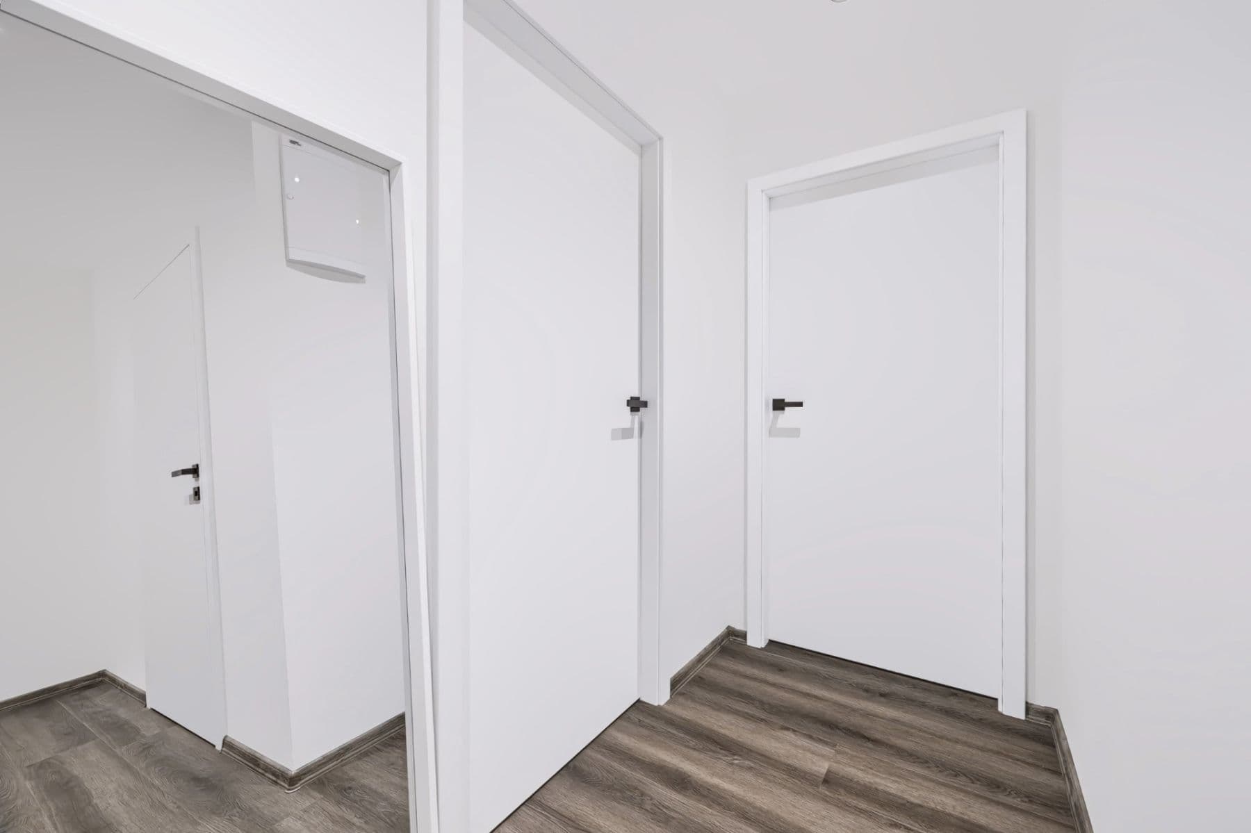 Predaj bytu 2-izbový 45 m², Kostřínská, Praha, Praha Predaj bytu 2-izbový 45 m², Kostřínská, Praha, Praha