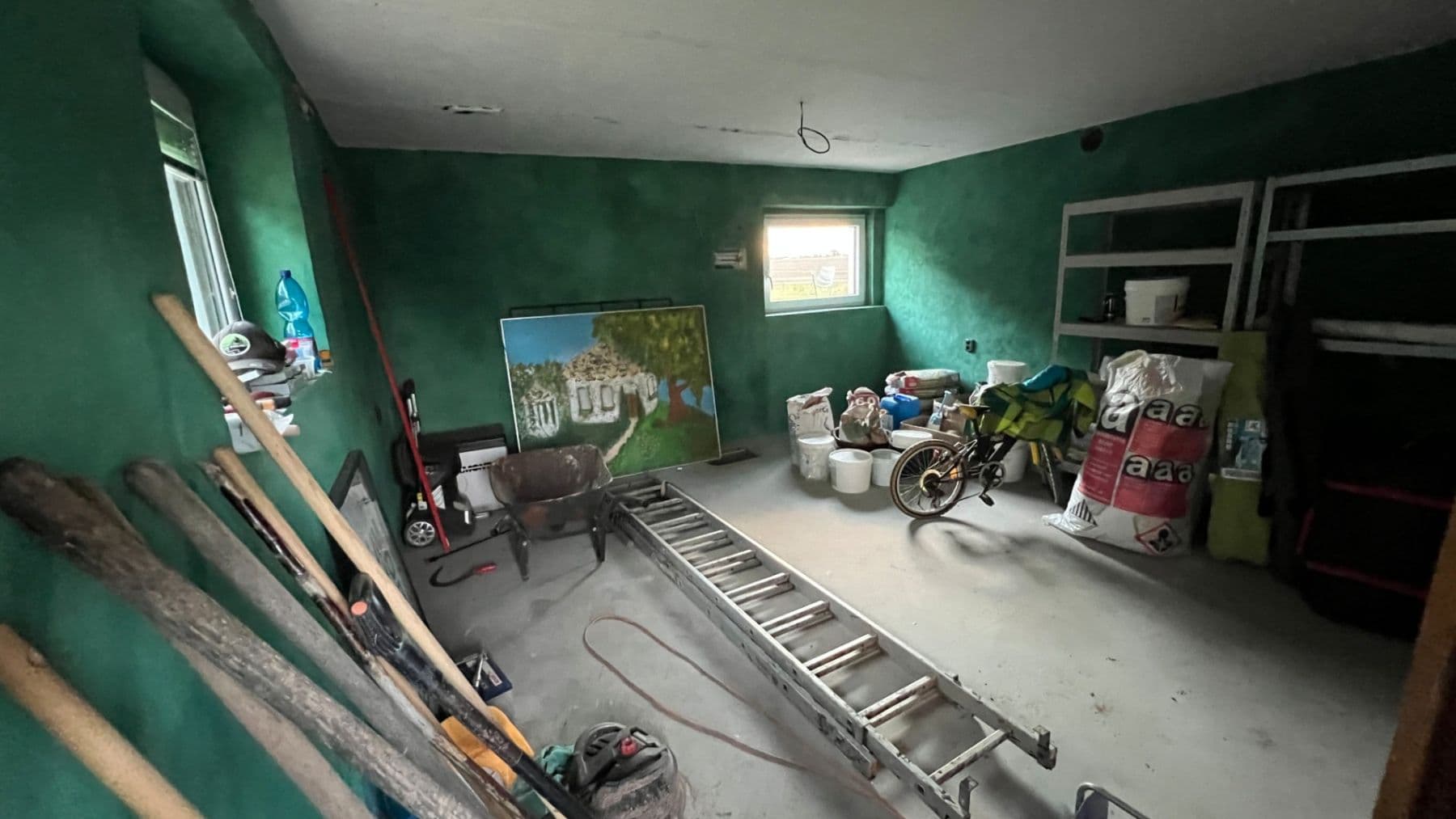 Predaj domu 250 m², pozemok 2.795 m², 28044, Slatiny, Královéhradecký kraj Predaj domu 250 m², pozemok 2.795 m², 28044, Slatiny, Královéhradecký kraj