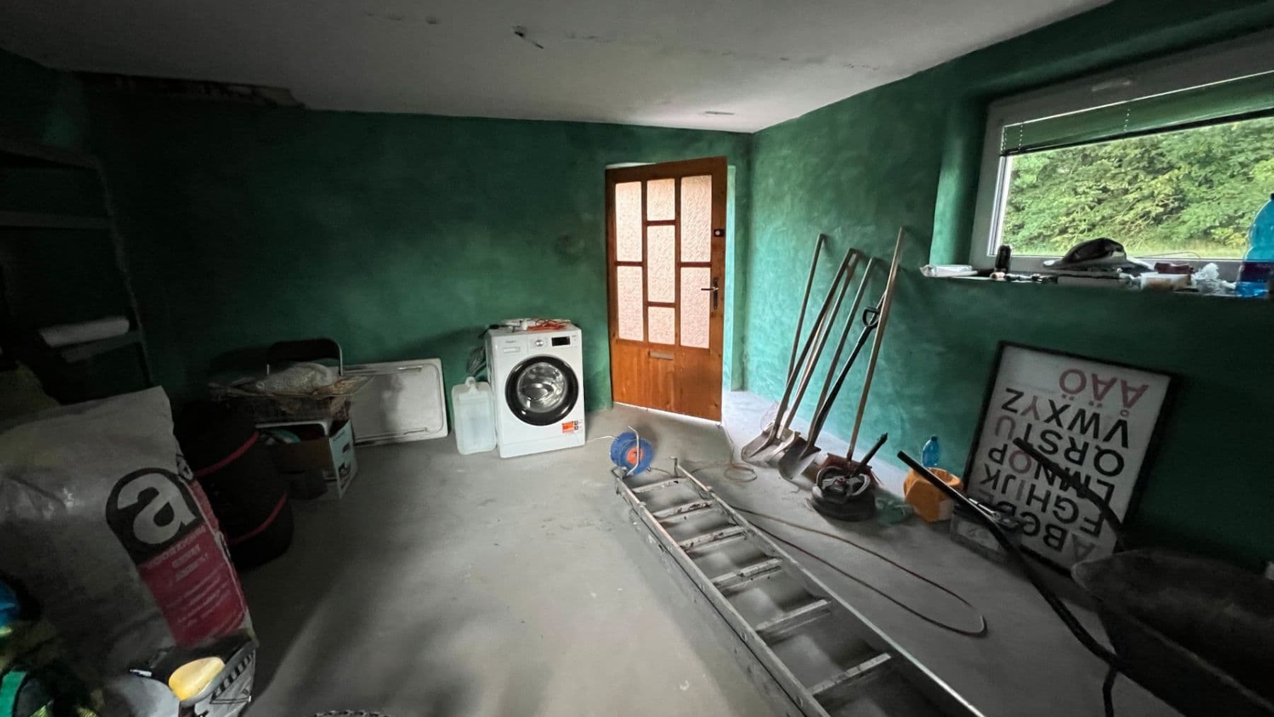 Predaj domu 250 m², pozemok 2.795 m², 28044, Slatiny, Královéhradecký kraj Predaj domu 250 m², pozemok 2.795 m², 28044, Slatiny, Královéhradecký kraj