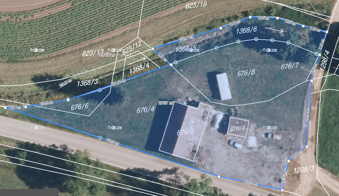 Predaj domu 250 m², pozemok 2.795 m², 28044, Slatiny, Královéhradecký kraj Predaj domu 250 m², pozemok 2.795 m², 28044, Slatiny, Královéhradecký kraj