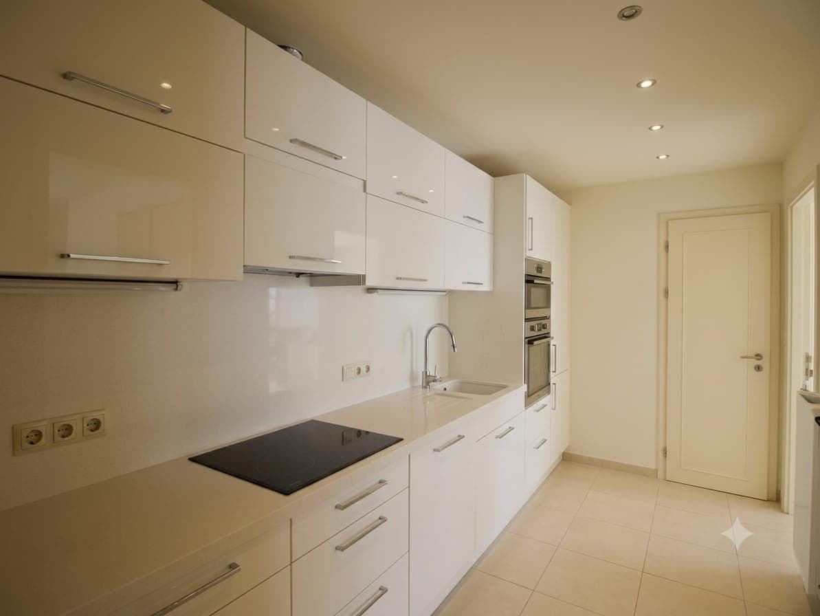 Predaj bytu 3-izbový 84 m², Zemědělská, Praha, Praha Predaj bytu 3-izbový 84 m², Zemědělská, Praha, Praha